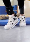 THERAPIESCHUHE THERAPY SHOES 2021 - NEUE MODELLE NEW STYLES - Vigo