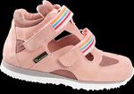 THERAPIESCHUHE THERAPY SHOES 2021 - NEUE MODELLE NEW STYLES - Vigo
