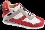 THERAPIESCHUHE THERAPY SHOES 2021 - NEUE MODELLE NEW STYLES - Vigo