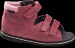THERAPIESCHUHE THERAPY SHOES 2021 - NEUE MODELLE NEW STYLES - Vigo