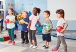Begleitheft zur Kindergarten-Mobilit&auml;tsbox - klimaaktiv mobil