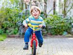 Begleitheft zur Kindergarten-Mobilit&auml;tsbox - klimaaktiv mobil