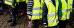 Begleitheft zur Kindergarten-Mobilit&auml;tsbox - klimaaktiv mobil