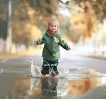 Begleitheft zur Kindergarten-Mobilit&auml;tsbox - klimaaktiv mobil