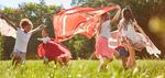 Begleitheft zur Kindergarten-Mobilit&auml;tsbox - klimaaktiv mobil