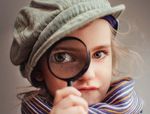 Begleitheft zur Kindergarten-Mobilit&auml;tsbox - klimaaktiv mobil