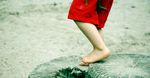 Begleitheft zur Kindergarten-Mobilit&auml;tsbox - klimaaktiv mobil
