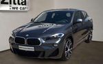 BMW VORTEILS TAGE - ZITTA WIEN 19.04. BIS 31.05.2021 - Zitta Betriebs GmbH