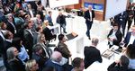 EXPO REAL 2020 Informationen zu Auftritt und Beteiligung - www.technologieregion-karlsruhe.de - TechnologieRegion Karlsruhe