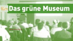 Köln Wallraf-Richartz-Museum