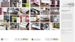 Kombinieren nach Lust und Laune Combiner &agrave; son guise