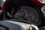 Praxistest Lexus RC-F Track Edition: Luxus für Sportler - Auto-Medienportal