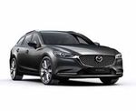 MAZDA B2BUSINESS IHR FAHRSPASS IST UNSER BUSINESS