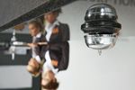 VDR-Gesch&auml;ftsreiseanalyse 2021 - Ausgabe - VDR Service
