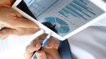 VDR-Gesch&auml;ftsreiseanalyse 2021 - Ausgabe - VDR Service