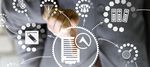 VDR-Gesch&auml;ftsreiseanalyse 2021 - Ausgabe - VDR Service