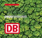 VDR-Gesch&auml;ftsreiseanalyse 2021 - Ausgabe - VDR Service