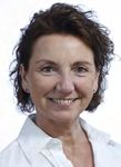 ZEITSCHRIFT F&Uuml;R HEBAMMENWISSENSCHAFT - Journal of Midwifery Science - DGHWi