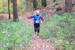 LAUFTREFF - DER LAUFTREFF DES VFL HOLSEN UNSER LAUFTREFF HAT DEN HERMANNSWEG UND DEN EGGEWEG VON RHEINE NACH MARSBERG (225 KM) ALS STAFFEL ...