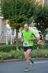 LAUFTREFF - DER LAUFTREFF DES VFL HOLSEN UNSER LAUFTREFF HAT DEN HERMANNSWEG UND DEN EGGEWEG VON RHEINE NACH MARSBERG (225 KM) ALS STAFFEL ...