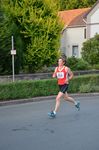 LAUFTREFF - DER LAUFTREFF DES VFL HOLSEN UNSER LAUFTREFF HAT DEN HERMANNSWEG UND DEN EGGEWEG VON RHEINE NACH MARSBERG (225 KM) ALS STAFFEL ...