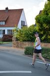 LAUFTREFF - DER LAUFTREFF DES VFL HOLSEN UNSER LAUFTREFF HAT DEN HERMANNSWEG UND DEN EGGEWEG VON RHEINE NACH MARSBERG (225 KM) ALS STAFFEL ...