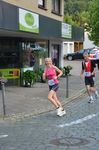 LAUFTREFF - DER LAUFTREFF DES VFL HOLSEN UNSER LAUFTREFF HAT DEN HERMANNSWEG UND DEN EGGEWEG VON RHEINE NACH MARSBERG (225 KM) ALS STAFFEL ...