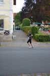 LAUFTREFF - DER LAUFTREFF DES VFL HOLSEN UNSER LAUFTREFF HAT DEN HERMANNSWEG UND DEN EGGEWEG VON RHEINE NACH MARSBERG (225 KM) ALS STAFFEL ...