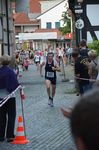 LAUFTREFF - DER LAUFTREFF DES VFL HOLSEN UNSER LAUFTREFF HAT DEN HERMANNSWEG UND DEN EGGEWEG VON RHEINE NACH MARSBERG (225 KM) ALS STAFFEL ...