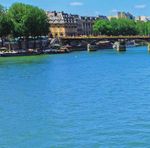 InParis Reise - Green-spirit-hotels.com