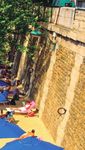 InParis Reise - Green-spirit-hotels.com