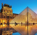 InParis Reise - Green-spirit-hotels.com