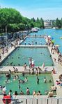 InParis Reise - Green-spirit-hotels.com