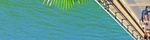 InParis Reise - Green-spirit-hotels.com