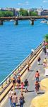 InParis Reise - Green-spirit-hotels.com