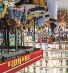 InParis Reise - Green-spirit-hotels.com
