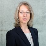 HERMES 5 Fr&uuml;hlingsforum 2018 Selbstmanagement und Achtsamkeit im Projekt - Building Competence. Crossing Borders.