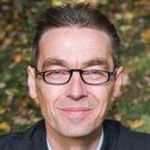 HERMES 5 Fr&uuml;hlingsforum 2018 Selbstmanagement und Achtsamkeit im Projekt - Building Competence. Crossing Borders.