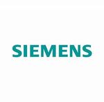 HERMES 5 Fr&uuml;hlingsforum 2018 Selbstmanagement und Achtsamkeit im Projekt - Building Competence. Crossing Borders.