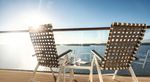 Ostsee mit St. Petersburg - Kreuzfahrt mit der Mein Schiff 6 vom 13. bis 21. Mai 2022 - Frühbucher-Ermäßigung bei Buchung bis zum 31.01.2022 ...