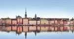 Ostsee mit St. Petersburg - Kreuzfahrt mit der Mein Schiff 6 vom 13. bis 21. Mai 2022 - Frühbucher-Ermäßigung bei Buchung bis zum 31.01.2022 ...
