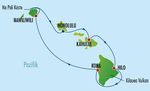 Hawaii - Gruppenreise 2018 2018 - Zauberhafte Inselwelt im Südpazifik 10. September bis - TUI ReiseCenter