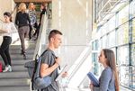 Alle Infos zum Studienstart - Universit&auml;t Innsbruck