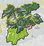 Alle Infos zum Studienstart - Universit&auml;t Innsbruck