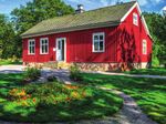 SCHWEDEN Der S&uuml;den - Das Herz Schwedens - VR Bank Kitzingen ...