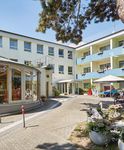 Nicht sehen erleben - Programm 2020 - AURA-Hotel Timmendorfer Strand