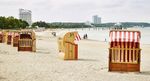 Nicht sehen erleben - Programm 2020 - AURA-Hotel Timmendorfer Strand