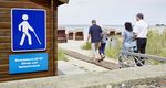 Nicht sehen erleben - Programm 2020 - AURA-Hotel Timmendorfer Strand