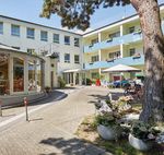 Nicht sehen erleben - Programm 2020 - AURA-Hotel Timmendorfer Strand