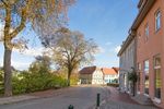EXPOSÉ Wohnen am Burgmuseum in Plau am See ! Nur wenige Minuten von der Altstadt entfernt !
